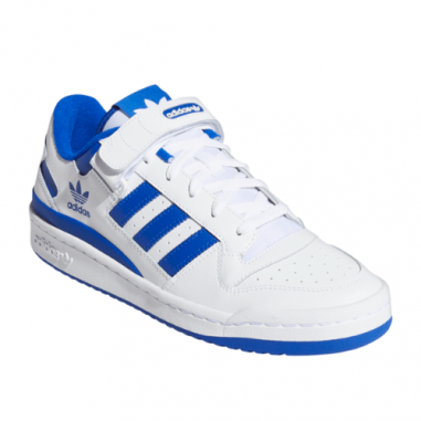 Adidas Forum Azules