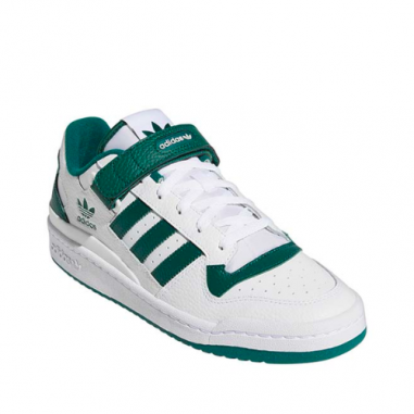 Adidas Forum Verdes