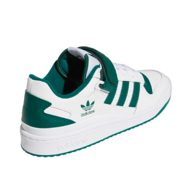 Adidas Forum Verdes
