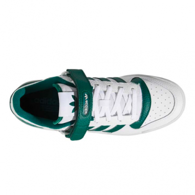 Adidas Forum Verdes