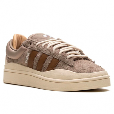 Adidas Bad Bunny Campus Marron