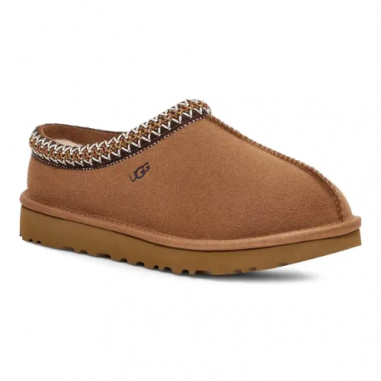 UGG Zapatillas Marrón Canela