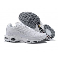 Nike Air Max Plus TN Blancas 2