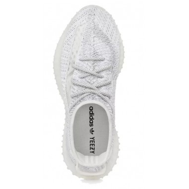 Adidas YEEZY 350 V2 Static Non...