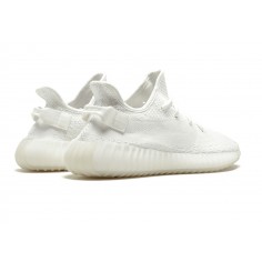 Adidas Yezzy Boost 350 V2... 2