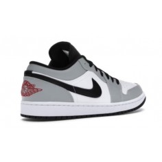 Air Jordan 1 Low "Light... 2