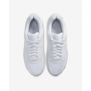 NIKE AIR MAX 90 BLANCAS