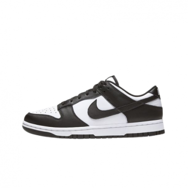 Nike Dunk Low Panda
