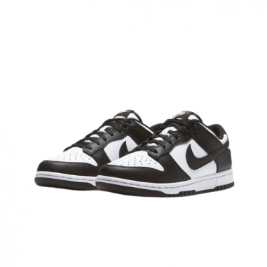 Nike Dunk Low Panda