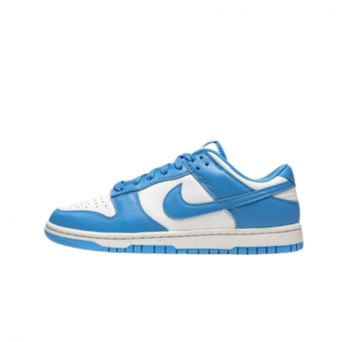 Nike Dunk Low Coast