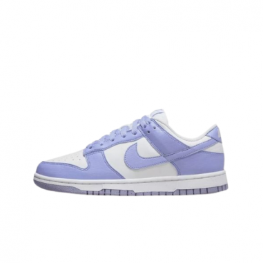 Nike Dunk Low Next Nature Lavanda