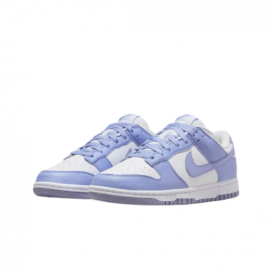 Nike Dunk Low Next Nature Lavanda