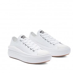 Converse Chuck Taylor Low... 2