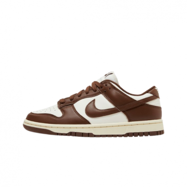 Nike Dunk Low Cacao