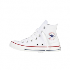 Converse All Star Blancas... 2