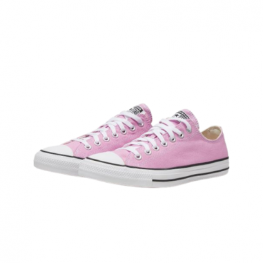 Converse All Star Rosas Bajas