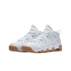 Nike Air More Uptempo... 2