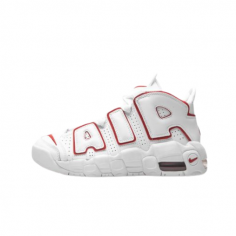 Nike Air More Uptempo...