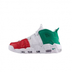 Nike Air More Uptempo Italia