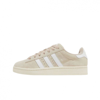 Adidas Campus Crema