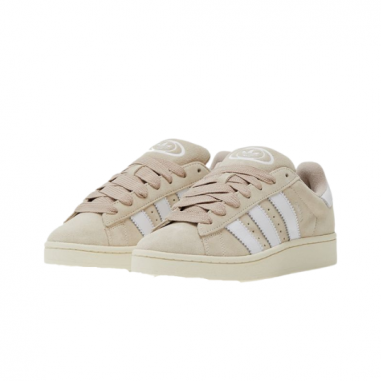 Adidas Campus Crema