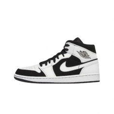 Nike Air Jordan 1 MID... 2