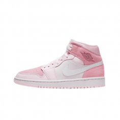 Nike Air Jordan 1 MID... 2