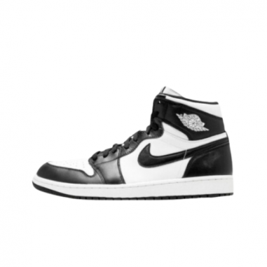 Nike Air Jordan 1 HIGH OG COURT...