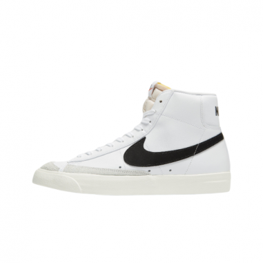 Nike Blazer 77 Blancas
