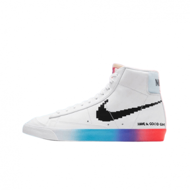 Nike Blazer Good Game