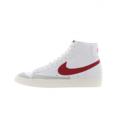 Nike Blazer 77 Roja