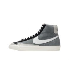 Nike Blazer 77 Grises