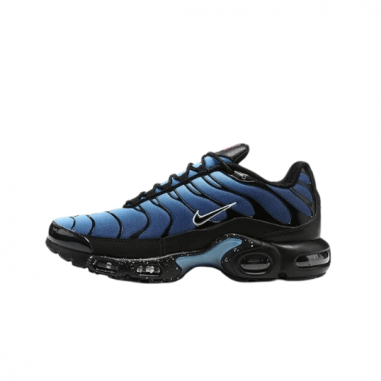 Nike Air Max Plus TN Azules
