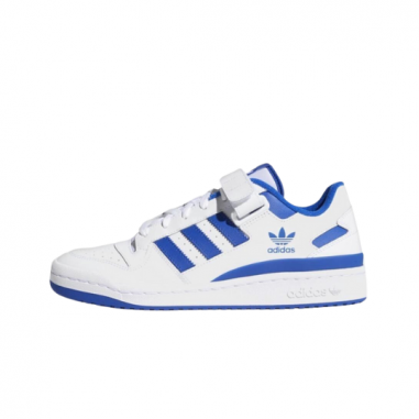 Adidas Forum Azules