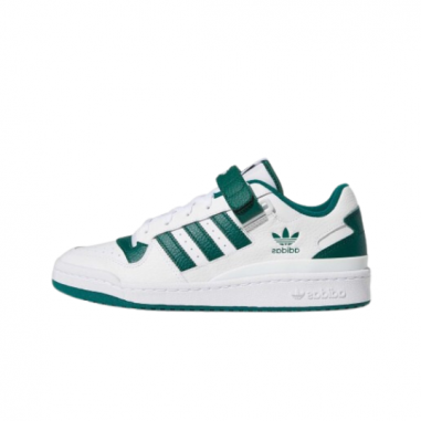 Adidas Forum Verdes