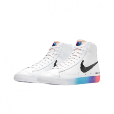 Nike Blazer Good Game