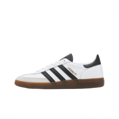 Adidas Spezial Blancas