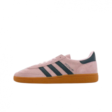 Adidas Spezial Rosas