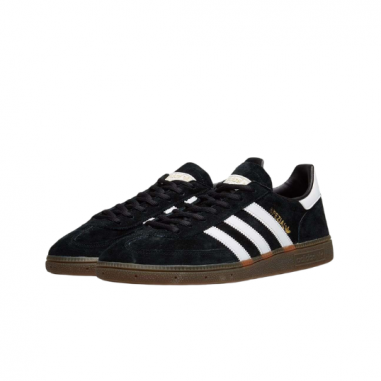 Adidas Spezial Negras