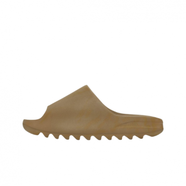 Adidas Yeezy Slide Ocre