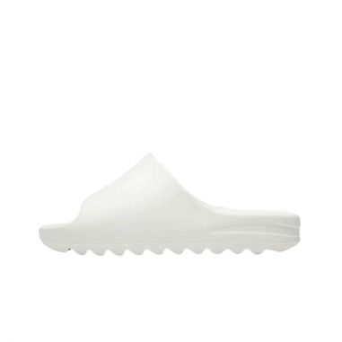 Adidas Yeezy Slide BLANCAS