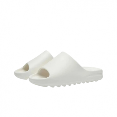 Adidas Yeezy Slide BLANCAS