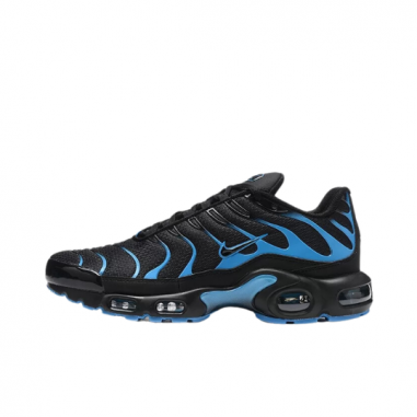 Nike TN