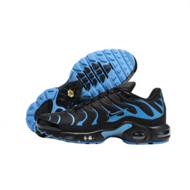 Nike TN