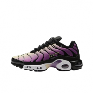 Nike Air Max Plus TN Moradas