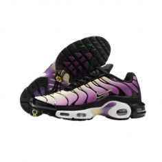 Nike Air Max Plus TN Moradas 2