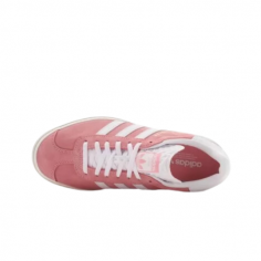 Adidas Gazelle Bold... 2