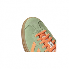Adidas Gazelle Bold... 2