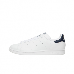 ADIDAS STAN SMITH BLANCAS... 2