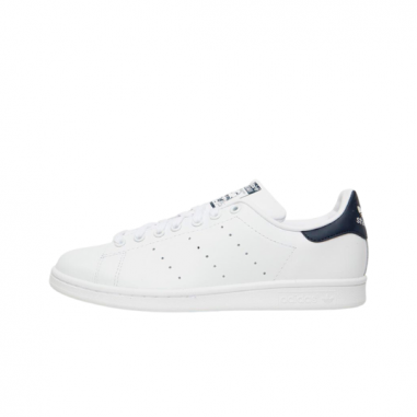 ADIDAS STAN SMITH BLANCAS AZULES